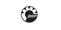 BRP Centre - официальный сайт техники BRP (Bombardier Recreational Products) в Украине