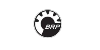 BRP Centre - офіційний сайт техніки Bombardier Recreational Products в Україні